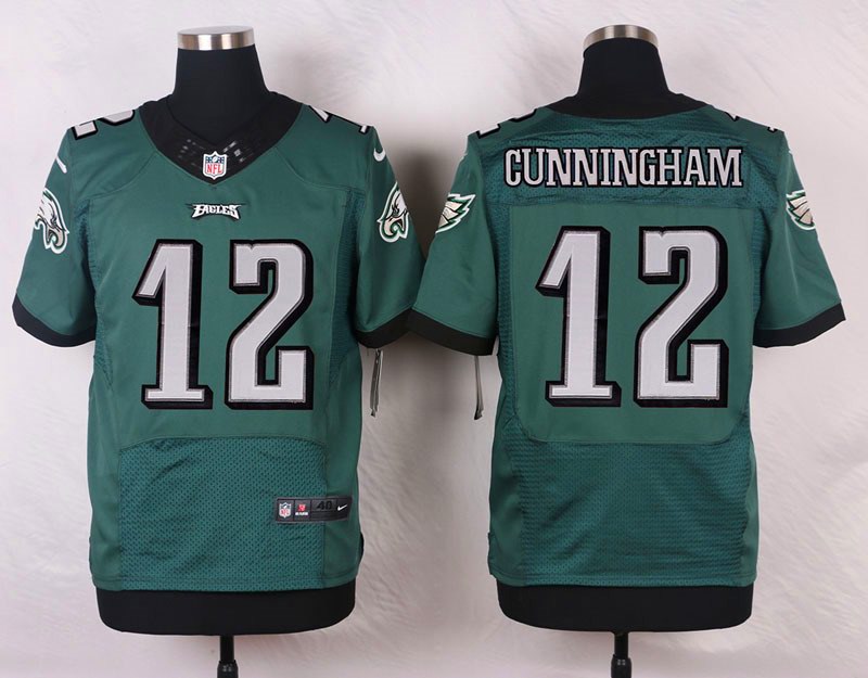 Philadelphia Eagles elite jerseys-025